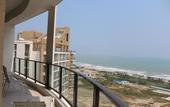 Туры в отель Boao Holliyard Seaview Hotel