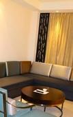 Туры в отель Boao Holliyard Seaview Hotel