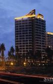 Туры в отель Boao Holliyard Seaview Hotel