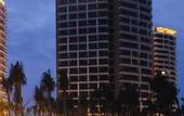 Туры в отель Boao Holliyard Seaview Hotel