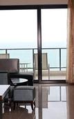 Туры в отель Boao Holliyard Seaview Hotel