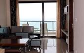 Туры в отель Boao Holliyard Seaview Hotel