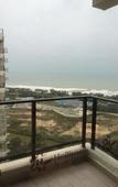 Туры в отель Boao Holliyard Seaview Hotel