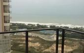 Туры в отель Boao Holliyard Seaview Hotel