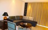 Туры в отель Boao Holliyard Seaview Hotel