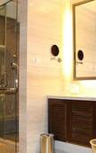 Туры в отель Boao Holliyard Seaview Hotel
