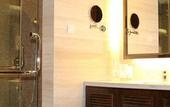 Туры в отель Boao Holliyard Seaview Hotel