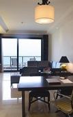 Туры в отель Boao Holliyard Seaview Hotel
