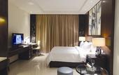 Туры в отель Boao Holliyard Seaview Hotel