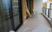 Туры в отель Boao Holliyard Seaview Hotel