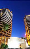 Туры в отель Boao Holliyard Seaview Hotel