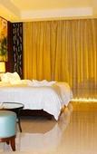 Туры в отель Boao Holliyard Seaview Hotel