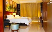 Туры в отель Boao Holliyard Seaview Hotel