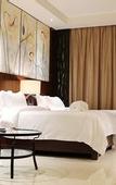 Туры в отель Boao Holliyard Seaview Hotel