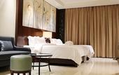 Туры в отель Boao Holliyard Seaview Hotel