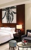 Туры в отель Boao Holliyard Seaview Hotel