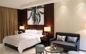 Туры в отель Boao Holliyard Seaview Hotel