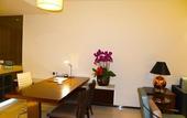 Туры в отель Boao Holliyard Seaview Hotel