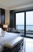 Туры в отель Boao Holliyard Seaview Hotel