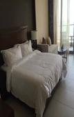 Туры в отель Boao Holliyard Seaview Hotel