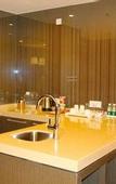Туры в отель Boao Holliyard Seaview Hotel