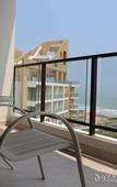 Туры в отель Boao Holliyard Seaview Hotel