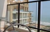 Туры в отель Boao Holliyard Seaview Hotel