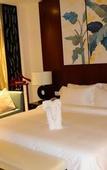 Туры в отель Boao Holliyard Seaview Hotel