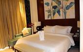 Туры в отель Boao Holliyard Seaview Hotel