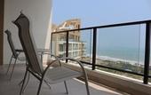 Туры в отель Boao Holliyard Seaview Hotel