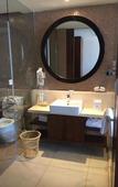 Туры в отель Boao Holliyard Seaview Hotel