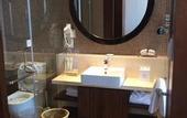 Туры в отель Boao Holliyard Seaview Hotel