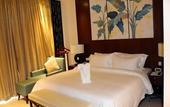Туры в отель Boao Holliyard Seaview Hotel