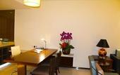 Туры в отель Boao Holliyard Seaview Hotel