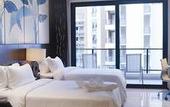 Туры в отель Boao Holliyard Seaview Hotel