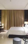Туры в отель Boao Holliyard Seaview Hotel