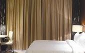 Туры в отель Boao Holliyard Seaview Hotel