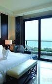 Туры в отель Boao Holliyard Seaview Hotel