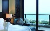 Туры в отель Boao Holliyard Seaview Hotel