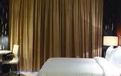Туры в отель Boao Holliyard Seaview Hotel