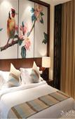 Туры в отель Boao Holliyard Seaview Hotel