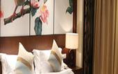 Туры в отель Boao Holliyard Seaview Hotel