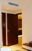 Туры в отель Boao Holliyard Seaview Hotel