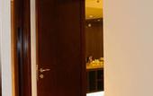 Туры в отель Boao Holliyard Seaview Hotel
