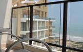 Туры в отель Boao Holliyard Seaview Hotel