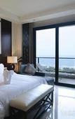 Туры в отель Boao Holliyard Seaview Hotel