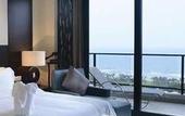 Туры в отель Boao Holliyard Seaview Hotel
