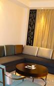 Туры в отель Boao Holliyard Seaview Hotel