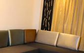 Туры в отель Boao Holliyard Seaview Hotel