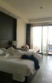 Туры в отель Boao Holliyard Seaview Hotel